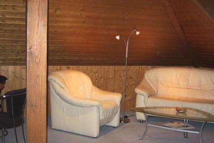 Zimmer Meine / Grassel Grassel - 3 Zimmer, 650&euro; | Angebot:25613952