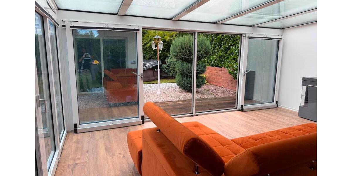 Doppelhaushälfte Wolfsburg Almke - 4 Zimmer, 155 m&sup2;, 380.000&euro; | Angebot:27017824