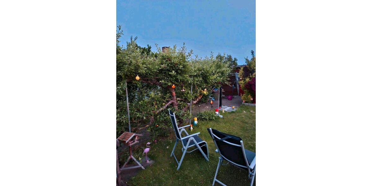 Grundstück Braunschweig Heidberg-Melverode - 2.100&euro; | Angebot:26649909