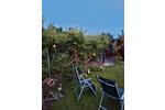 Grundstück Braunschweig Heidberg-Melverode - 2.100&euro; | Angebot:26649909