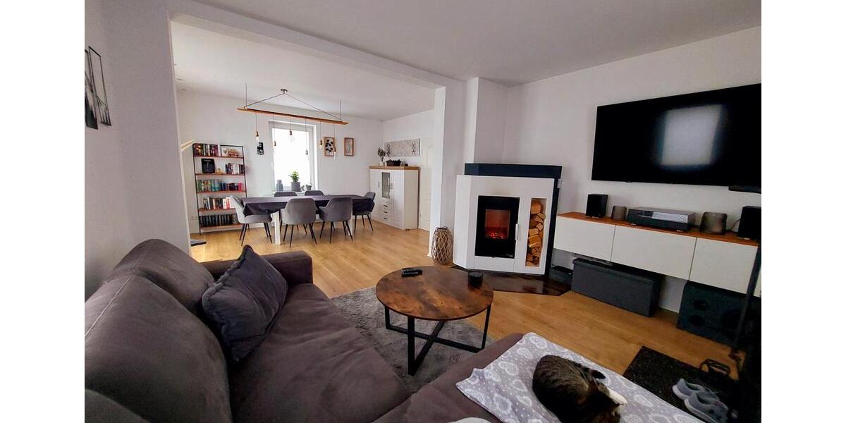Einfamilienhaus Rühen - 4 Zimmer, 115 m&sup2;, 284.000&euro; | Angebot:26978069
