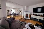 Einfamilienhaus Rühen - 4 Zimmer, 115 m&sup2;, 284.000&euro; | Angebot:26978069