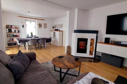 Haus Rühen - 4 Zimmer, 115 m&sup2;, 284.000&euro; | Angebot:26978069