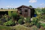 Bungalow Groß Twülpstedt Volkmarsdorf - 5 Zimmer, 132 m&sup2;, 289.000&euro; | Angebot:25743665