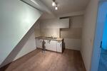 Gewerbeobjekt Helmstedt - 1.750&euro; | Angebot:26423694