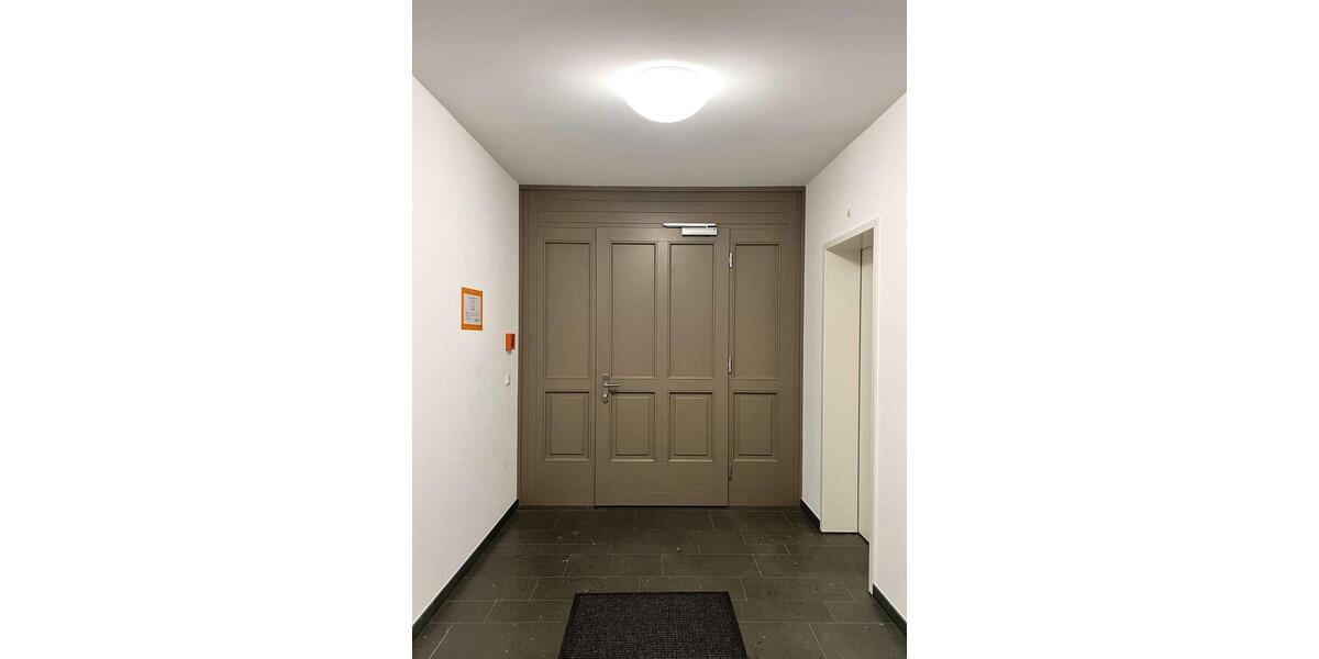 Erdgeschoßwohnung Gifhorn - 6 Zimmer, 167 m&sup2;, 1.650&euro; | Angebot:24749645