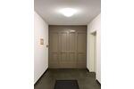 Erdgeschoßwohnung Gifhorn - 6 Zimmer, 167 m&sup2;, 1.650&euro; | Angebot:24749645