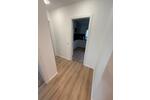 Erdgeschoßwohnung Gifhorn - 3 Zimmer, 81 m&sup2;, 189.000&euro; | Angebot:26430840