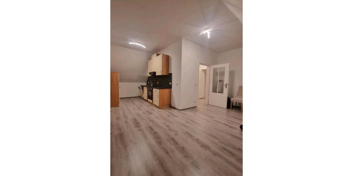 3 Zimmer Wohnung Tiergartenbreite 3 zimmer