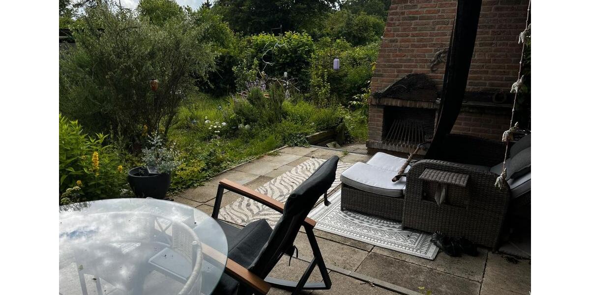 Einfamilienhaus Wolfsburg Almke - 3 Zimmer, 70 m&sup2;, 249.000&euro; | Angebot:26920871