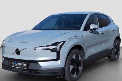 Volvo EX30 25.610 km 30.990 &euro; Braunschweig 38114