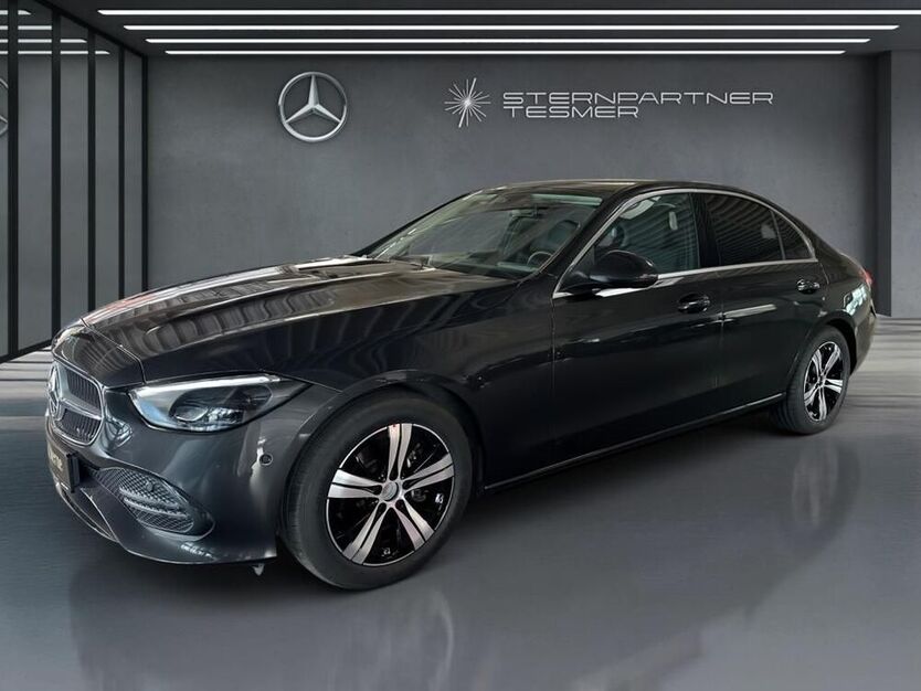 C 200