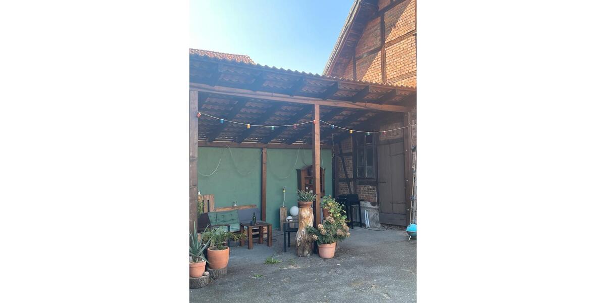 Mehrfamilienhaus, Wohnhaus Wolfsburg - 8 Zimmer, 200 m&sup2;, 140.000&euro; | Angebot:26661200