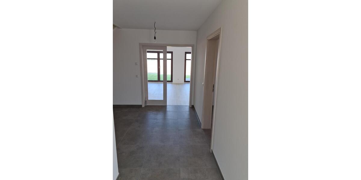 Doppelhaushälfte Calberlah - 5 Zimmer, 140 m&sup2;, 480.000&euro; | Angebot:25217145