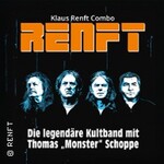 Renft - Das allerletzte Konzert