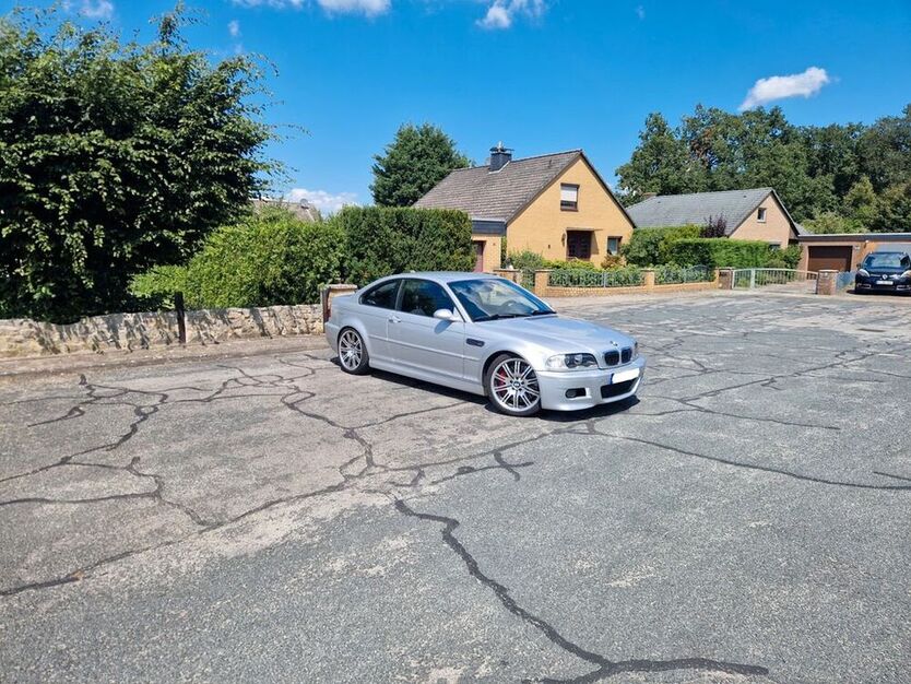 M3