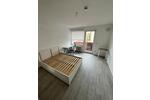 Etagenwohnung Braunschweig Östliches Ringgebiet - 1 Zimmer, 26 m&sup2;, 400&euro; | Angebot:26613133