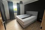 Dachgeschoßwohnung Königslutter am Elm - 3 Zimmer, 80 m&sup2;, 630&euro; | Angebot:26658886