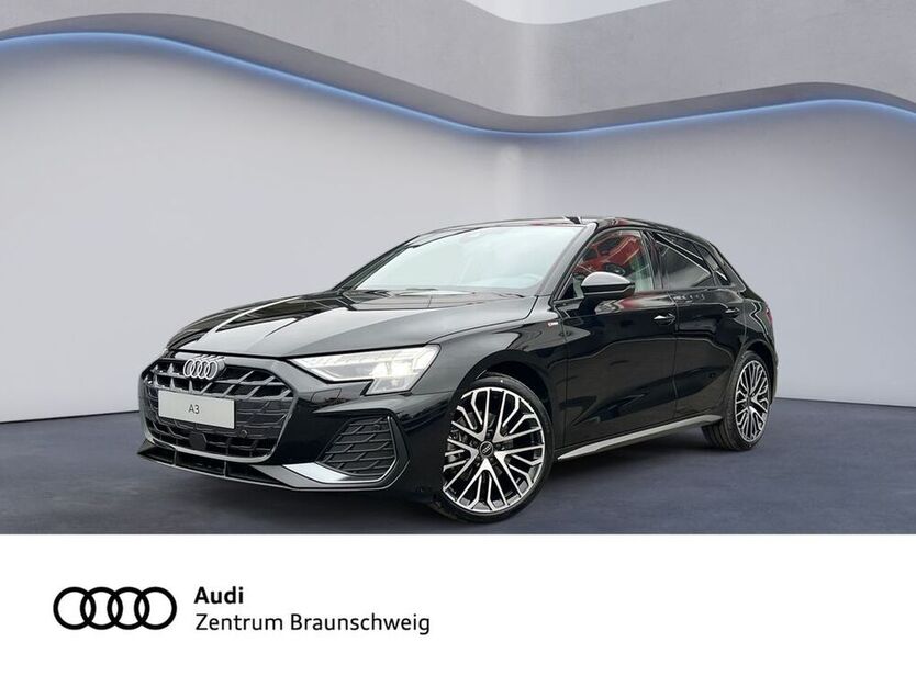 A3