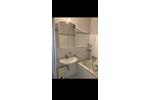 Etagenwohnung Wolfsburg Detmerode - 3 Zimmer, 80 m&sup2;, 139.000&euro; | Angebot:26819825