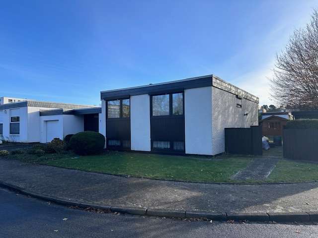 Haus zum Kaufen in Wolfsburg 299.000 € 130 m²