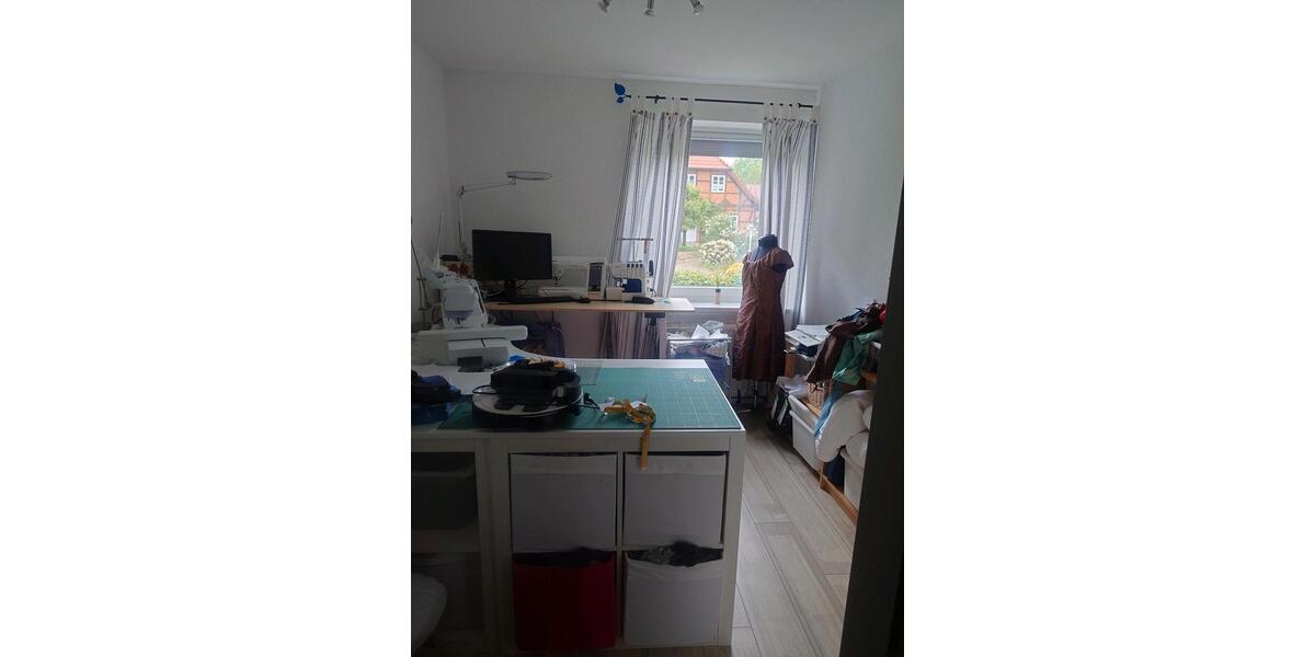 Erdgeschoßwohnung Meinersen - 5 Zimmer, 130 m&sup2;, 900&euro; | Angebot:26445296