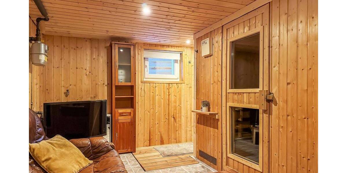 Einfamilienhaus Gifhorn - 5 Zimmer, 131 m&sup2;, 365.000&euro; | Angebot:26029106