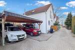 Reihenendhaus Vordorf - 5 Zimmer, 108 m&sup2;, 270.000&euro; | Angebot:25685973