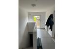 Etagenwohnung Meinersen - 4 Zimmer, 85 m&sup2;, 850&euro; | Angebot:26670643