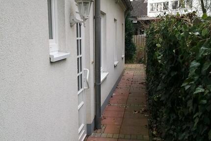Haus Gifhorn - 4.5 Zimmer, 149 m&sup2;, 245.000&euro; | Angebot:26477897