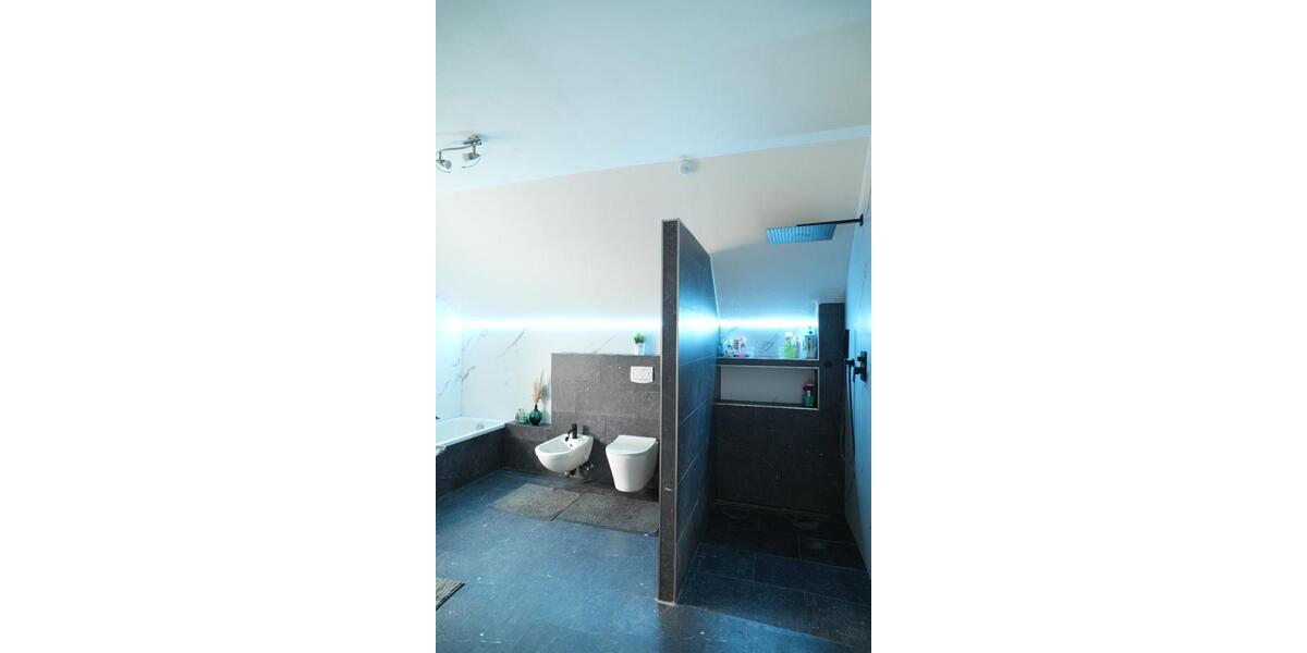 Einfamilienhaus Wolfsburg Alt-Wolfsburg - 7 Zimmer, 176 m&sup2;, 550.000&euro; | Angebot:26313766