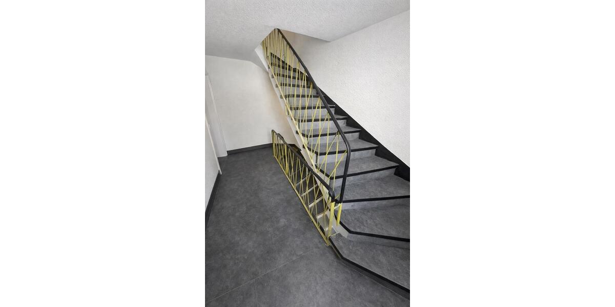 Erdgeschoßwohnung Wolfsburg Alt-Wolfsburg - 4 Zimmer, 87 m&sup2;, 283.000&euro; | Angebot:26996103