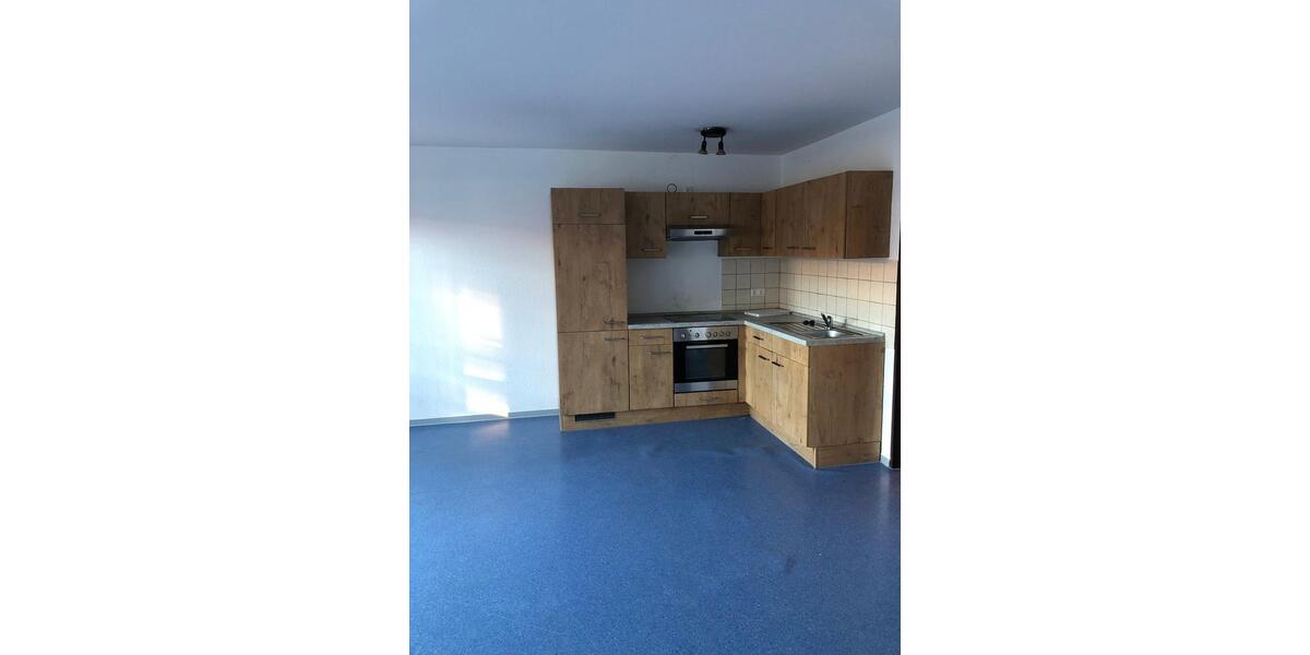 Etagenwohnung Gifhorn - 1 Zimmer, 37 m&sup2;, 370&euro; | Angebot:24567737