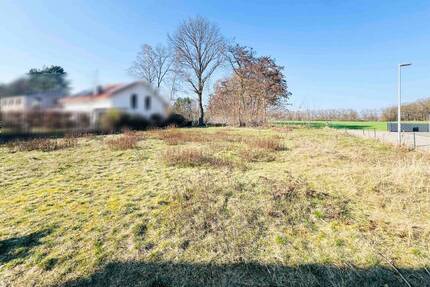 Grundstück Schwülper Walle - 270.000&euro; | Angebot:26218921