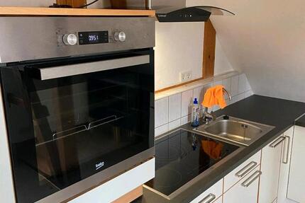 Wohnung Rühen - 3 Zimmer, 65 m&sup2;, 639&euro; | Angebot:25369505