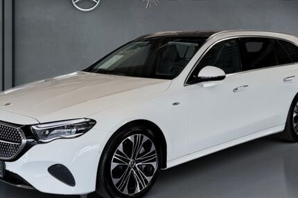 Mercedes-Benz E 300 9.905 km 48.780 &euro; Gifhorn 38518