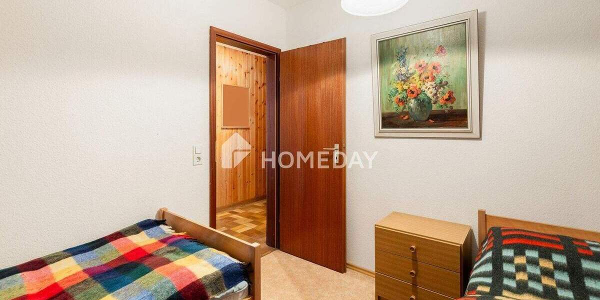 Einfamilienhaus Sassenburg Stüde - 3 Zimmer, 45 m&sup2;, 169.000&euro; | Angebot:25820405