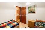 Einfamilienhaus Sassenburg Stüde - 3 Zimmer, 45 m&sup2;, 169.000&euro; | Angebot:25820405