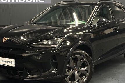 Cupra Formentor 29.000 km 29.480 &euro; Helmstedt 38350