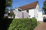 Etagenwohnung Gifhorn Gamsen - 2 Zimmer, 67 m&sup2;, 175.000&euro; | Angebot:25726613