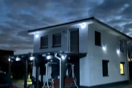 Einfamilienhaus im Feriendomizil 2.5 zimmer