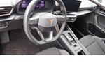 Cupra Formentor 1.5 TSI BMT Klima LED Alu Navi 21.100 km 20.990 € Vordorf 38533