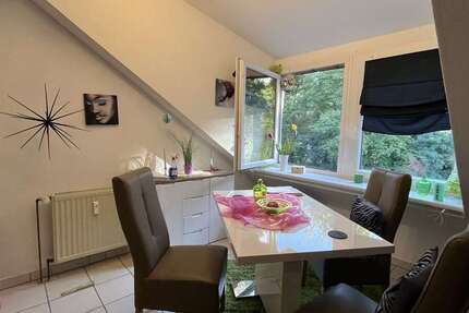 Wohnung zum Kaufen in Ribbesbüttel 135.000 € 70 m² 3 zimmer