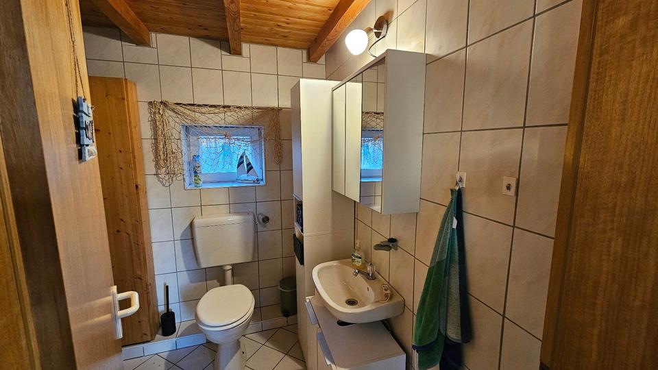 Einfamilienhaus Wolfsburg Ehmen - 12.700&euro; | Angebot:26153411