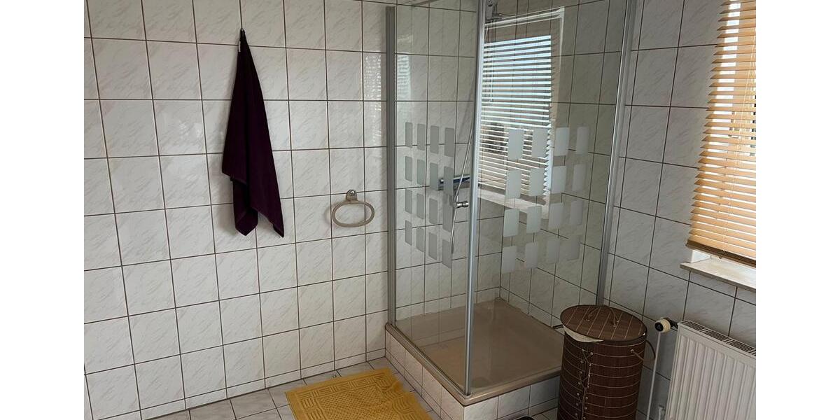 Reihenhaus Rühen - 4 Zimmer, 111 m&sup2;, 255.000&euro; | Angebot:26563037