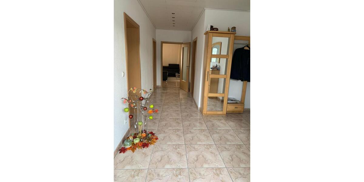 Einfamilienhaus Gifhorn - 5.5 Zimmer, 180 m&sup2;, 480.000&euro; | Angebot:26871677