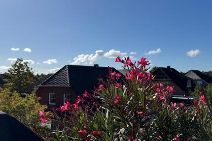 Moderne 4-Zimmer-Eigentumswohnung (ca. 120 m²) – Top Lage 4 zimmer