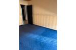 Etagenwohnung Gifhorn - 3 Zimmer, 84 m&sup2;, 197.500&euro; | Angebot:27049151