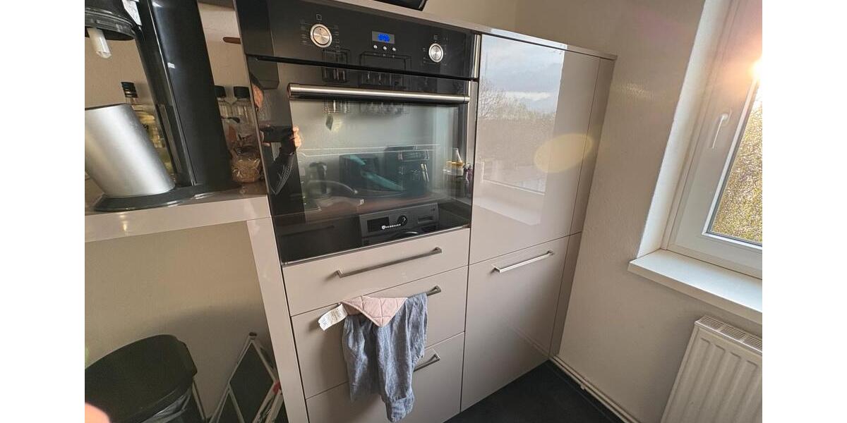 Etagenwohnung Braunschweig Westliches Ringgebiet - 2 Zimmer, 56 m&sup2;, 500&euro; | Angebot:26621199