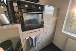 Etagenwohnung Braunschweig Westliches Ringgebiet - 2 Zimmer, 56 m&sup2;, 500&euro; | Angebot:26621199